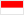 Indonesia version